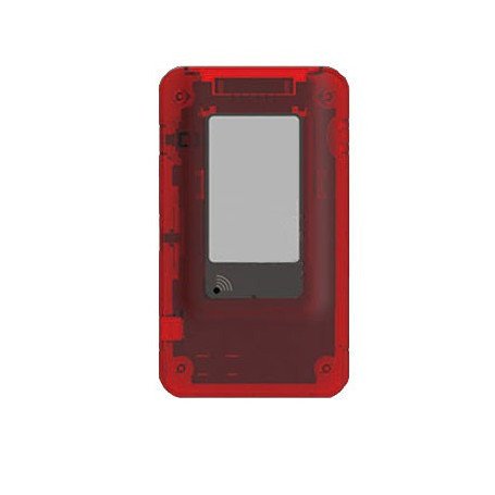 Gestor de colas Avisador marca Pavisar