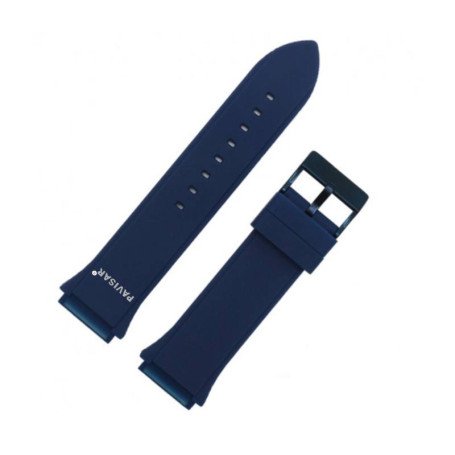 Correas de repuesto Reloj de Camarero marca Pavisar