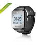 Reloj avisador de camareros marca Pavisar Reloj avisador para camareros marca Pavisar