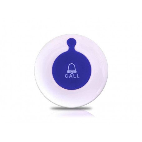 Pulsadores para maquinas Slot